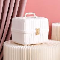 uploads/erp/collection/images/Home Garden/YingMao/XU0627238/img_b/XU0627238_img_b_4